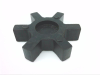 Pipe and Coupling - Radwell International