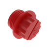 Hole Plugs - Tapered Caps - 145-BLM7B-ND - DigiKey