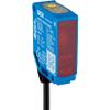 Photoelectric, Industrial - 1882-1126001-ND - DigiKey