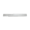 STAINLESS STEEL DRAWER SLIDE - ESR-10-16 - ESR-10-16 - Sugatsune America, Inc.