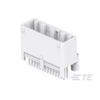 Headers, Male Pins - 17-1565375-3-ND - DigiKey