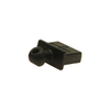 USB, DVI, HDMI Connector Accessories - 4654-CP30292-ND - DigiKey