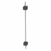 Board Spacers, Stackers (Board to Board) - 612-DW-01-14-T-S-1200-ND - DigiKey