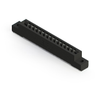Edgeboard Connectors - 151-357-014-447-102-ND - DigiKey