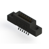 Edgeboard Connectors - 151-391-012-555-204-ND - DigiKey