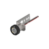 Solid State Lighting Cables - 17-1-2363929-2-ND - DigiKey