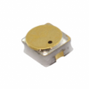 Variable Capacitance (Varicaps, Varactors) -- MA46H201-1056 - Image