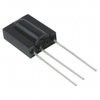 Photo Detectors - Remote Receiver - TSMP1138 - ODG (Origin Data Global)