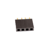 Headers, Receptacles, Female Sockets - 61300411821 - ODG (Origin Data Global)