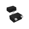 Single FETs, MOSFETs - SSM3J15FV,L3F - ODG (Origin Data Global)
