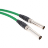 Video Cables (DVI, HDMI) - VP3GNX - ODG (Origin Data Global)