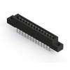 Edgeboard Connectors - 151-857-026-422-204-ND - DigiKey