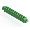 Edgeboard Connectors - 151-846-023-521-607-ND - DigiKey