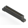 Edgeboard Connectors - 151-395-024-520-104-ND - DigiKey
