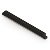 Edgeboard Connectors - 151-395-128-525-207-ND - DigiKey
