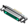 D-Sub Connector Assemblies - 900-1731070905-ND - DigiKey