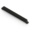 Edgeboard Connectors - 151-895-056-525-104-ND - DigiKey