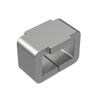 Test Points -- 2019-RCUCTECT-ND - Image