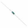 Fixed Inductors - 541-1501-ND - DigiKey
