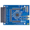 Evaluation and Demonstration Boards and Kits - 505-EVAL-ADBMS6830BMSW-ND - DigiKey