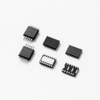 Overvoltage Protection - TVS Diode Arrays - General Purpose - Series: SP4050 - SP4050-08ATG - SP4050-08ATG - Littelfuse, Inc.