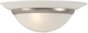 LS-1182   (BRIGHT ZONE ) - 88675404712 - Lite-Source, Inc.