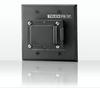 Flushmount Power Supply - PS-1F - Visual Sound, Inc.