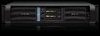 Dedicated Touring Amplifier - FP 14000 - Visual Sound, Inc.