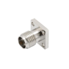 Coaxial Connector (RF) Assemblies - 6099-PE45703-ND - DigiKey