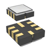 SAW Filters -- 5171-SF2159ETR-ND - Image