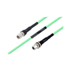 Coaxial Cables (RF) - 6099-PE3M0241-12-ND - DigiKey