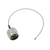 Coaxial Cables (RF) - 5073-CA-UFLNMQC20-ND - DigiKey