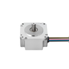 Motors - AC, DC -- 5888-ISB5BZA-ND