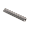 Board Spacers, Standoffs - 1772-2193-1032-SS-ND - DigiKey