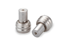 6 mm Zero Leak Press-In Check Valve -  - Lee Co. (The)