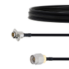 Coaxial Cables (RF) - 5328-FMCA1620-6-ND - DigiKey