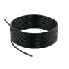 Multiple Conductor Cables - 1902110000-ND - DigiKey