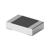 Chip Resistor - Surface Mount - 1712-RQ73C2A162KBTDFTR-ND - DigiKey