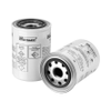 Replacement Hydraulic Filter Elements - 296437 - RS Components, Ltd.