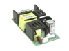 Switching Power Supplies - 1618253 - RS Components, Ltd.