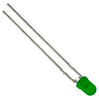 LEDs - 6192852 - RS Components, Ltd.