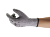 Work Gloves - 2485328 - RS Components, Ltd.