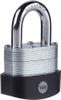 Padlocks - 2794719 - RS Components, Ltd.