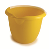 Buckets - 2228510 - RS Components, Ltd.