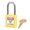 Lockouts - 108910 - RS Components, Ltd.