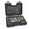 Socket Sets - 2281484 - RS Components, Ltd.
