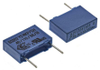 Film Capacitors - 1725483 - RS Components, Ltd.