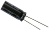 Aluminium Capacitors - 1084782 - RS Components, Ltd.