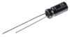 Aluminium Capacitors - 7111425 - RS Components, Ltd.