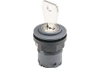 Key Switch Heads - 188495 - RS Components, Ltd.